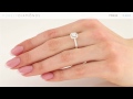 pd634 0.40ct purelydiamonds