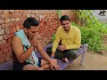 episode 01 बिहारण फसगी रांडा के funny comedy entertainment shorts haryanvinatak trending