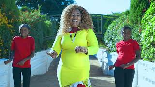 Ngai ndahana Mundu - By Lucy   Kagendo (Official Video) Skiza Code 9865508 #lucykim / # Gospel