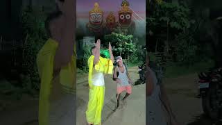 ଆଜି ମରି ଗଲେ କାଲିକି ଦିନ#odia,⭕‼️⭕, jagnnath #bhajan# trending #shorts feed #video 🙏