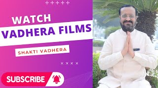 I'm very happy and excited my first episode 'True talks with Sachin sam shah' || Shakti Vadhera ||