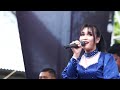 surat merah sherly kdi om marcellina feat dinar jaya music