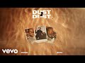 Stixx, Nvcho - Preghiera (Visualizer) ft. Babalwa M