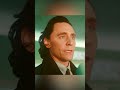 faster loki s02e06 marvel loki shorts