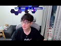 [입중계] 25/26 세리에A 9R 인테르 - 피오렌티나