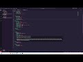 STOPWATCH using vanilla Javascript | skill test 2 | coding ninjas
