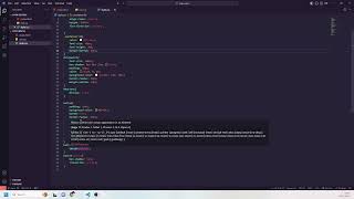 STOPWATCH using vanilla Javascript | skill test 2 | coding ninjas