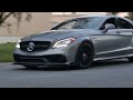 900 hp cls63 s amg brutal acceleration revs sound check turbo whistle