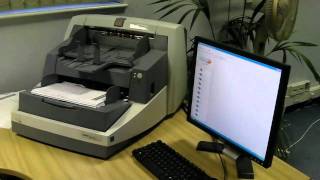 High-Speed Document Scanning 1.mp4