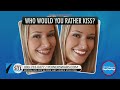 Power Swabs Offers 50% off Teeth Whitening just in time for Mother’s Day