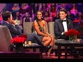 The Bachelorette Season 13 | Episode 10 RECAP