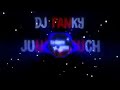 DJ Jungle duch Full Beat Wilfek bor X Maimunah Aku Miliki Semua