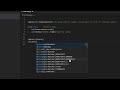 part 1 Face Recognition using python,
