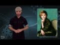 J-Lo Dance Again, Bradley Cooper, Jennifer Lawrence, Cirque du Soleil - The DancePlug Dish 156
