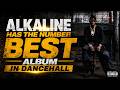ALKALINE 