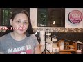 paano mag umpisa ng cooking vlog o youtube channel start your youtube channel kusina ni nenoy