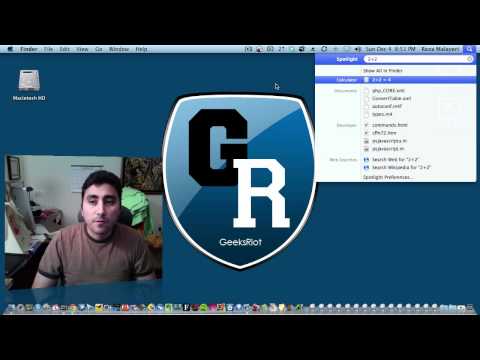 Free screen capture tool in Mac OS X Lion - Mac Tip Free screen capture tool in Mac OS X Lion - Mac Tip