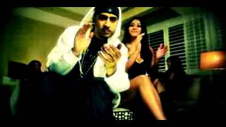 Dr. Zeus - Assi Haan Punjabi [Official Video].flv