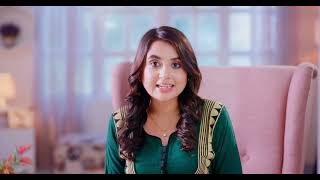 Power Laser Cream TV Commercial | Sabu Shop | Tania Brishty