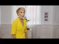 Sell Your Home With An Instant SnapOffer - Recommended By Barbara Corcoran From Shark Tank