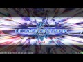 lov3　ミスリルｃ ミカエル　 反省動画）