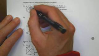 Math 2 Unit 5 6 Homework Help Morgan