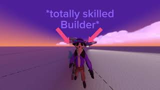 Beginner’s guide to trailmakers! (2025)
