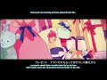 [Hatsune Miku] 39 (English / Romaji / Malay Sub)