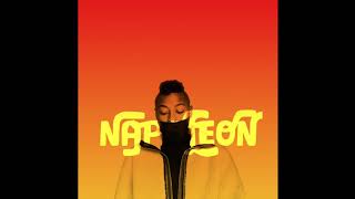 Ceez Carter - NAPOLEON