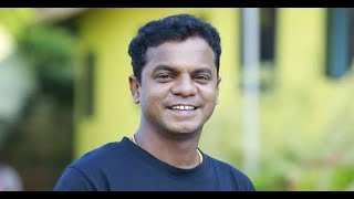 സിനിമാ താരമായതുകൊണ്ടല്ല ധര്‍മ്മജനെ കോണ്‍ഗ്രസ് സ്ഥാനാര്‍ഥിയാക്കുന്നത്. അതിന് പിന്നിലൊരു കാരണമുണ്ട്