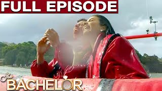 The Bachelor Australia Season 3 Episode 6 (Full Episode)
