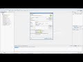 Learn Java Tutorial for Beginners, Part 1  A Hello World Program