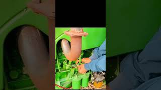 jhon deere tractor funny stant and watsapp status short video