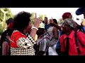 Anna Zengeya - Seek Yee The Kingdom (Official Video)