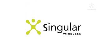 Cingular again