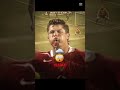 football fifa edit ronaldo edit ma scuzati ca n am mai postat dar m am ocupat mai mult pe tkt