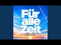 Für alle Zeit