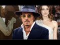 Keira Knightley Life Became Hell With Johnny Depp #keiraknightley #johnydepp #piratesofthecaribbean