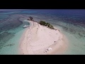 Pigeon Cay - Roatan Bay Islands