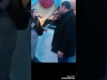 İsmayıl ismayılov və Mehriban YARDAN DOYMARAM