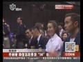 《看看星闻》 《酷爸俏妈》佟丽娅 颜值高就要演“90”后 kankan news【smg新闻超清版】