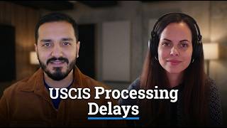 USCIS Delaying I-485? Do THIS Now (Green Card Guide)
