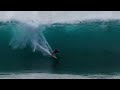 huge pipeline raw 4k epic conditions 02 december 2022