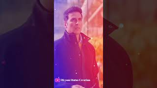 Filhaal 2 - Mohabbat Full Screen Video Status |Akshay Kumar New WhatsApp Status | B Praak | Jaani