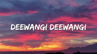 Deewangi Deewangi - Om Shanti Om ( Lyrics )