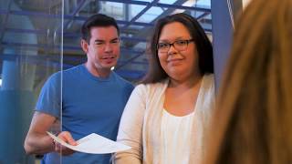 THD Services - Birth Certificates/Vital Records