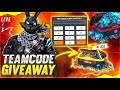 FREE FIRE LIVE || REEDEM CODE GIVEAWAY |FF LIVE GIVEAWAY || CUSTOM ROOM || FF GIVEAWAY#lokeshgamer