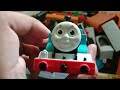 big tomy lot unboxing