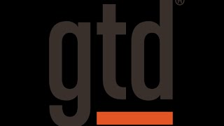 David Allen on GTD® Workflow Coaching