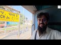 mumbai to ahmedabad full journey 12009 mumbai central ahmedabad shatabdi express english video